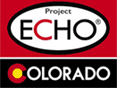ECHO Colorado